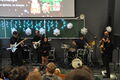 DSC 0043