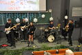 DSC 0121