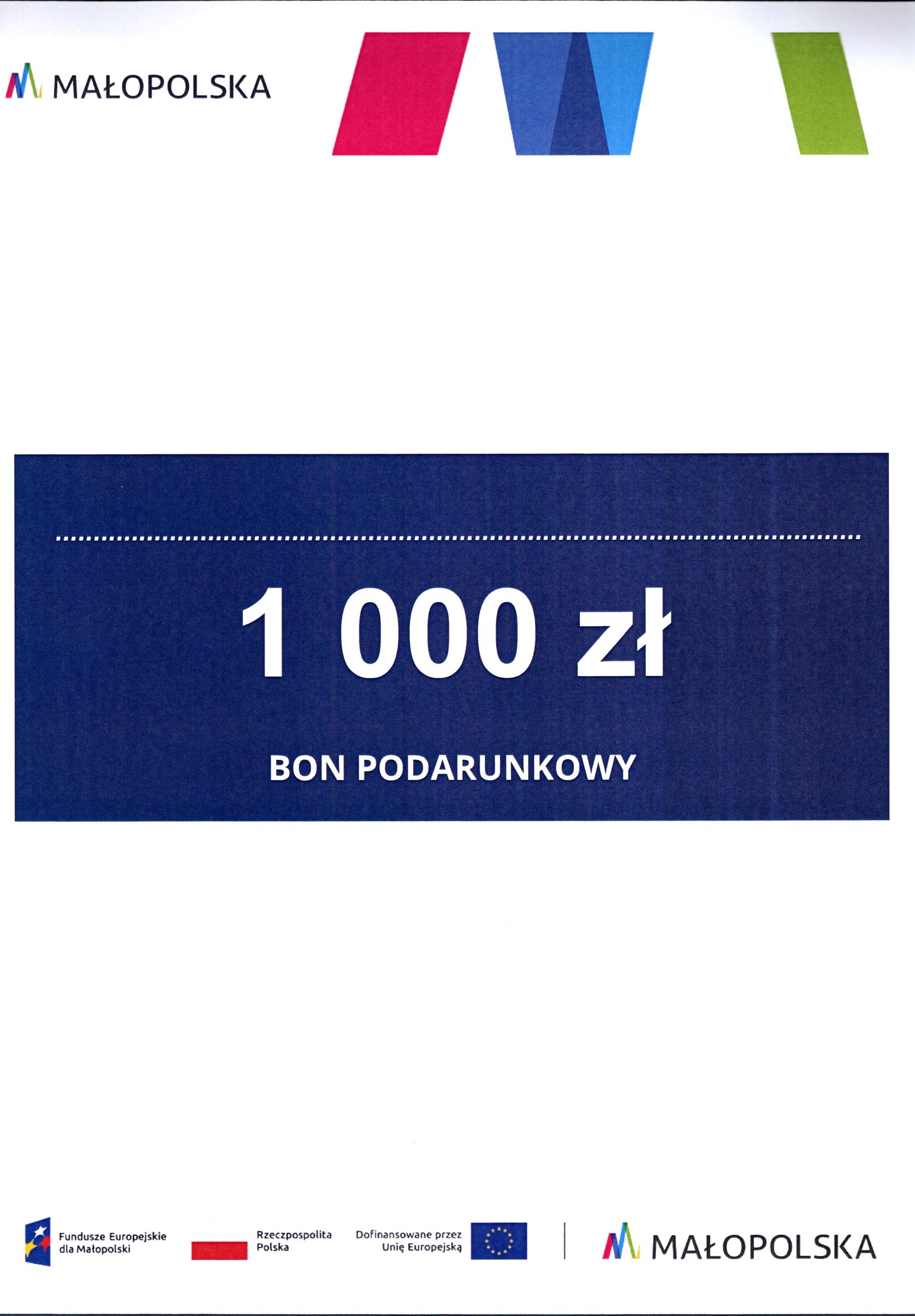 Bon 1000
